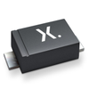 Discrete Semiconductor Products - Diodes - Rectifiers - Single - 1192496-ES1DVRX - Win Source Electronics