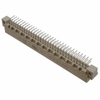 Backplane Connectors - DIN 41612 - 09021642921 - Lingto Electronic Limited