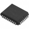 Logic - FIFOs Memory - 7200L25JI - Lingto Electronic Limited