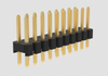 AgilBrick™ 2.54mm - G800W586018BEU - Amphenol Communications Solutions