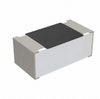 Resistors Chip Resistor - Surface Mount - Win Source Electronics