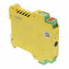 Safety Relays - 277-14982-ND - DigiKey