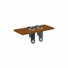 Terminal Strips and Turret Boards - 36-4170-ND - DigiKey