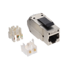 Keystone Inserts - BEL28912-ND - DigiKey