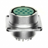 Circular Connector Assemblies - 670-1135-ND - DigiKey