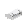 Headers, Male Pins - 1175-51125-05-0200-01-ND - DigiKey