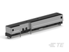 Edgeboard Connectors - 17-2332139-9-ND - DigiKey