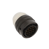 Circular Connector Assemblies - 339-PT06P-14-19P-ND - DigiKey