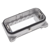 Heavy Duty Connector Frames - WM23394-ND - DigiKey