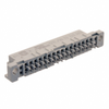 DIN 41612 - 1195-1847-ND - DigiKey