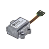 Vibration Sensors -- ADCMXL3021BMLZ-ND