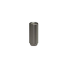 Board Spacers, Standoffs - 36-4718-ND - DigiKey