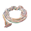 D-Sub Cables - MDM-37PH046B-ND - DigiKey