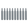 Screw and Nut Driver Bits, Blades and Handles - 75662-ND - DigiKey