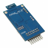 RF Transceiver Modules and Modems - 30086 - Quarktwin Technology Ltd.