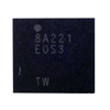 FPGAs (Field Programmable Gate Array) with Microcontrollers - EOS3FLF512-WRN42 - Quarktwin Technology Ltd.