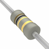 Through Hole Resistors - BC4664TB-ND - DigiKey