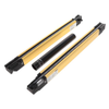 Machine Safety - Light Curtains - SF4D-H20 - Quarktwin Technology Ltd.