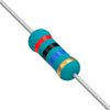 Through Hole Resistors - BC5386CT-ND - DigiKey