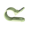Cable Supports and Fasteners - RPC4498-ND - DigiKey
