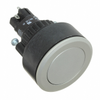 Pushbutton Switches - 1948-2470-ND - DigiKey