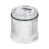 Stackable Tower Lighting, Beacons, and Components - 277-12029-ND - DigiKey