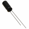 Capacitors - Aluminum Electrolytic Capacitors - EEU-FM1C680 - Shenzhen Shengyu Electronics Technology Limited