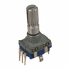 Encoders - 102-1766-ND - DigiKey