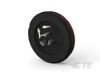 Street Lighting Base Assemblies - 1-2213871-2 - TE Connectivity