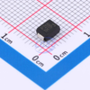 TVS/Fuse/Board Level Protection >> Thyristor Surge Suppressors (TSS) -- P3100SB - Image