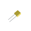 Capacitors - Tantalum Capacitors -- T370E685J035AS