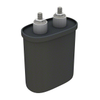 Film Capacitors - T10W15NR-F-ND - DigiKey