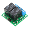 Development Boards, Kits, Programmers - Evaluation Boards - Evaluation and Demonstration Boards and Kits - 2485 - Acme Chip Technology Co., Limited