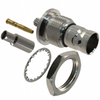 Coaxial Connector (RF) Assemblies - ACX1853-ND - DigiKey