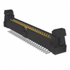 Headers, Male Pins - EHT-125-01-F-D-SM-SR-ND - DigiKey