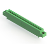 Edgeboard Connectors - 151-333-019-521-608-ND - DigiKey