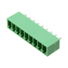Headers, Plugs and Sockets - WM25704-ND - DigiKey
