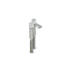 Terminal Block Jumpers - 2305538-ND - DigiKey