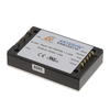 DC DC Converters - ERM15A110-ND - DigiKey