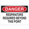 Signs, Nameplates, Posters -- 2267-88620-ND