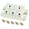 Bridge Rectifiers - MD75S16M4-BPMS-ND - DigiKey