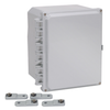 Boxes - 2321-H10084H-6P-ND - DigiKey
