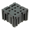 Relay Sockets -- F7129-ND - Image