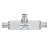 RF Directional Coupler - 5328-FMTP1010-ND - DigiKey