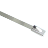 Cable Ties and Zip Ties - 22-H290D-C-ND - DigiKey