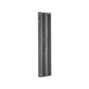 Rack Accessories - 298-17395-ND - DigiKey