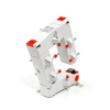 Current Sense Transformers - 281-2753390000-ND - DigiKey