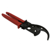 Wire Cutters - WM3673-ND - DigiKey