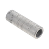 Wire Splice Connectors - 19-CI-T-4-ND - DigiKey