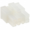 Rectangular Connector Housings - A30593-ND - DigiKey